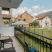 Apartments Gudelj, private accommodation in city Kamenari, Montenegro - 2 (1)